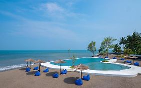 Novus Jiva Anyer